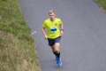 nw_211003_07_58_37-2 nw_211003_07_58_37-2