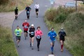 nw_211003_07_58_40-2 nw_211003_07_58_40-2