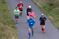 nw_211003_07_58_43-2 nw_211003_07_58_43-2