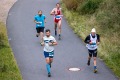 nw_211003_07_58_53-6 nw_211003_07_58_53-6
