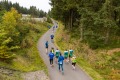 nw_211003_07_59_48-3 nw_211003_07_59_48-3