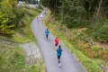 nw_211003_08_00_17-2 nw_211003_08_00_17-2