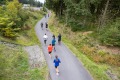 nw_211003_08_00_28-2 nw_211003_08_00_28-2