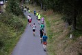 nw_211003_08_01_26 nw_211003_08_01_26