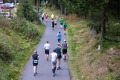 nw_211003_08_01_34 nw_211003_08_01_34