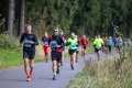 nw_211003_08_04_46 nw_211003_08_04_46