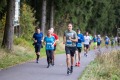 nw_211003_08_05_05-3 nw_211003_08_05_05-3