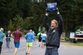 nw_211003_08_05_49-2 nw_211003_08_05_49-2