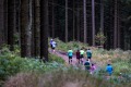 nw_211003_08_14_41 nw_211003_08_14_41