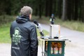 nw_211003_08_48_57