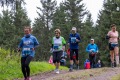 nw_211003_08_56_02-4