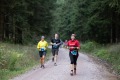 nw_211003_09_08_47 nw_211003_09_08_47