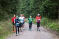 nw_211003_09_10_23-3 nw_211003_09_10_23-3
