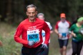 nw_211003_09_10_30-2 nw_211003_09_10_30-2