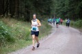 nw_211003_09_10_42-3 nw_211003_09_10_42-3