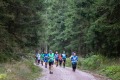 nw_211003_09_10_45-3 nw_211003_09_10_45-3