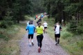 nw_211003_09_13_03 nw_211003_09_13_03