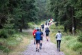 nw_211003_09_13_20-3 nw_211003_09_13_20-3