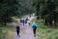 nw_211003_09_13_39-4 nw_211003_09_13_39-4