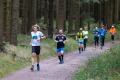 nw_211003_09_20_18-4 nw_211003_09_20_18-4