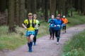 nw_211003_09_20_26 nw_211003_09_20_26