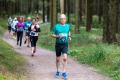 nw_211003_09_20_55-3 nw_211003_09_20_55-3