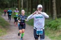 nw_211003_09_21_07-11 nw_211003_09_21_07-11