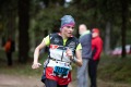 nw_211003_09_22_54 nw_211003_09_22_54