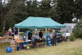 nw_211003_09_29_41 nw_211003_09_29_41