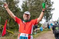 nw_211003_09_37_28 nw_211003_09_37_28