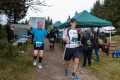 nw_211003_09_37_42-2