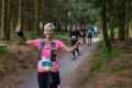 nw_211003_09_40_57-5