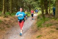 nw_211003_09_41_54