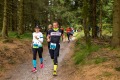 nw_211003_09_42_05