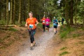 nw_211003_09_42_09-2