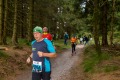 nw_211003_09_42_11