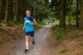 nw_211003_09_42_53-3