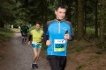 nw_211003_09_43_10-2
