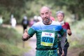 nw_211003_09_43_37-3