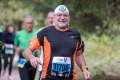 nw_211003_09_43_53-2