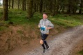 nw_211003_09_45_45-3
