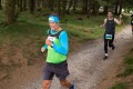 nw_211003_09_45_51-2