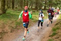 nw_211003_09_45_58-3
