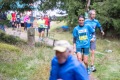 nw_211003_09_48_14-3