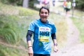 nw_211003_09_48_19-5
