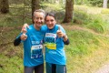 nw_211003_09_48_43-6