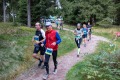 nw_211003_09_48_59