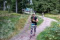 nw_211003_09_49_39-3