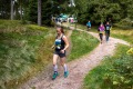 nw_211003_09_49_44-2