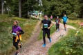 nw_211003_09_49_47